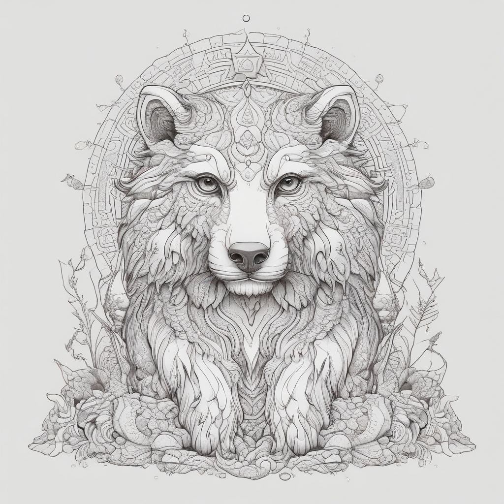 物件の外観写真1